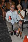 2025 07 26 Alfortville 111
